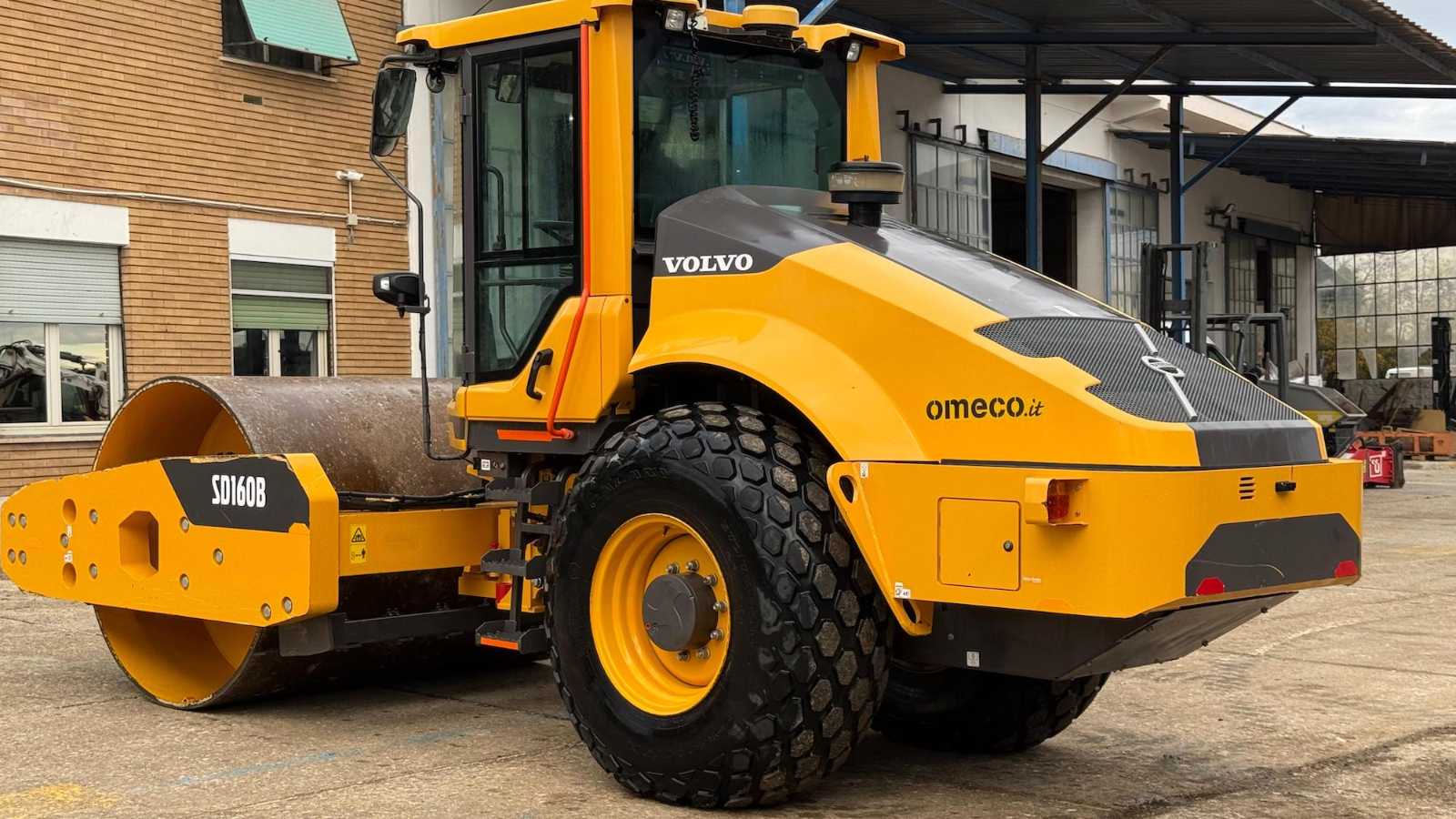 OmecoHub - Immagine 6